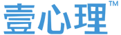 �ᙎ礀椀渀캘啟㄀㐀㐀屏ր톑陙덷