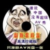 6нͼ